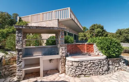 Location Maison 8 personnes à Praznica - Photo 20