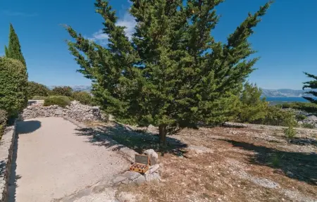 Location Maison 8 personnes à Praznica - Photo 21