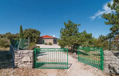 Location Maison 8 personnes à Praznica - Photo 22