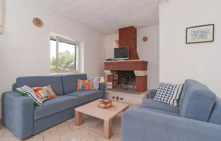 Location Maison 8 personnes à Praznica - Photo 23