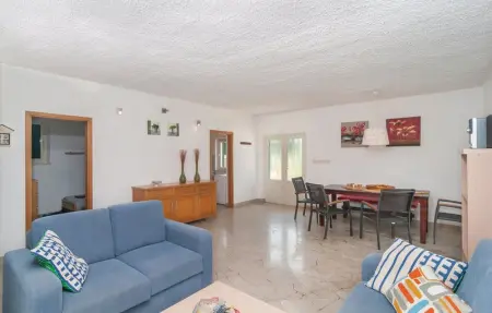 Location Maison 8 personnes à Praznica - Photo 24