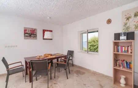 Location Maison 8 personnes à Praznica - Photo 25