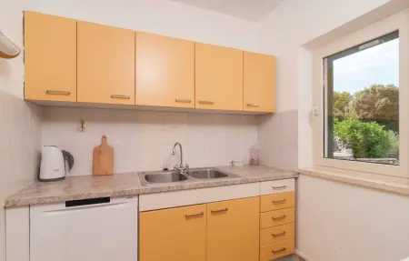 Location Maison 8 personnes à Praznica - Photo 27