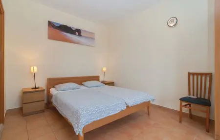 Location Maison 8 personnes à Praznica - Photo 28