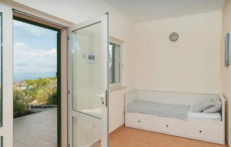 Location Maison 8 personnes à Praznica - Photo 30