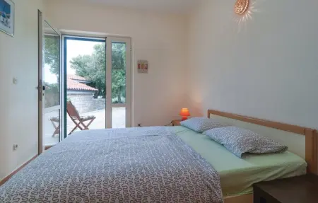 Location Maison 8 personnes à Praznica - Photo 32