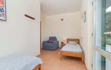 Location Maison 8 personnes à Praznica - Photo 33