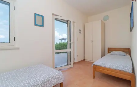 Location Maison 8 personnes à Praznica - Photo 34