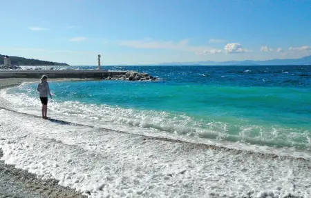 Location Maison 8 personnes à Praznica - Photo 43