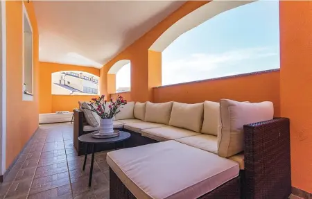 Location Maison 13 personnes à Liznjan - Photo 2