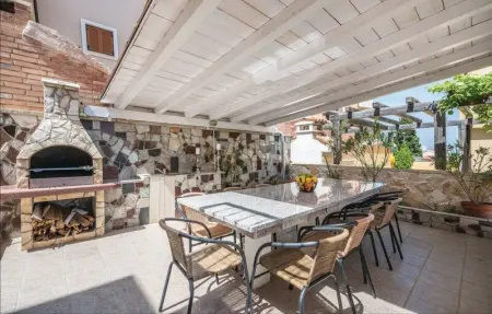 Location Maison 13 personnes à Liznjan - Photo 3