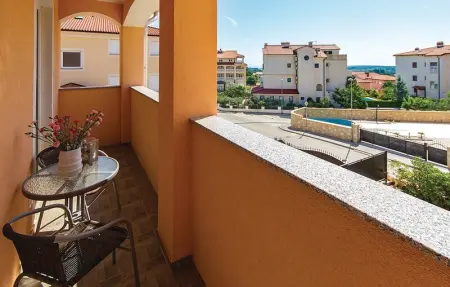 Location Maison 13 personnes à Liznjan - Photo 12