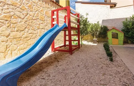 Location Maison 13 personnes à Liznjan - Photo 14