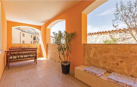 Location Maison 13 personnes à Liznjan - Photo 15