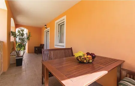 Location Maison 13 personnes à Liznjan - Photo 16