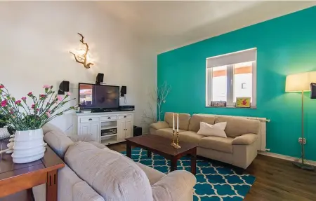 Location Maison 13 personnes à Liznjan - Photo 18