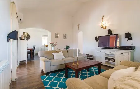 Location Maison 13 personnes à Liznjan - Photo 19