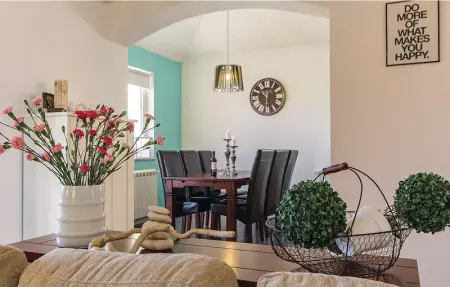 Location Maison 13 personnes à Liznjan - Photo 21