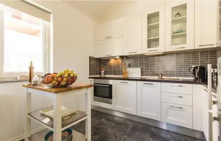 Location Maison 13 personnes à Liznjan - Photo 26