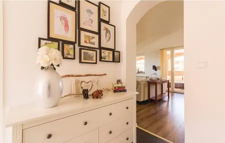 Location Maison 13 personnes à Liznjan - Photo 29