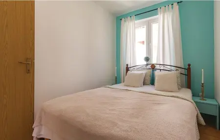 Location Maison 13 personnes à Liznjan - Photo 30