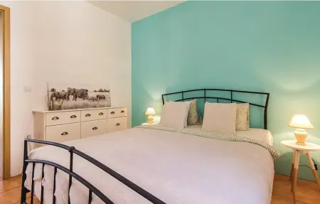 Location Maison 13 personnes à Liznjan - Photo 31