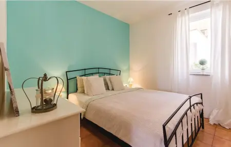 Location Maison 13 personnes à Liznjan - Photo 32