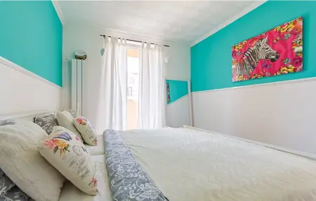 Location Maison 13 personnes à Liznjan - Photo 34