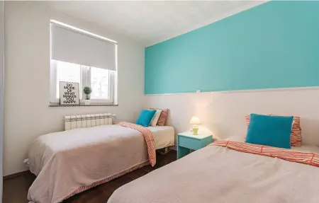 Location Maison 13 personnes à Liznjan - Photo 35