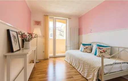 Location Maison 13 personnes à Liznjan - Photo 36