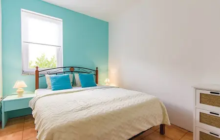 Location Maison 13 personnes à Liznjan - Photo 37