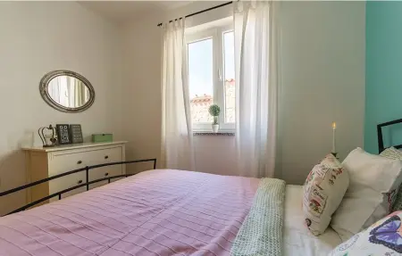 Location Maison 13 personnes à Liznjan - Photo 39