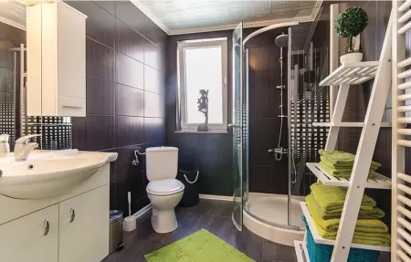 Location Maison 13 personnes à Liznjan - Photo 40