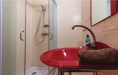 Location Maison 13 personnes à Liznjan - Photo 41