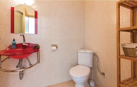 Location Maison 13 personnes à Liznjan - Photo 42