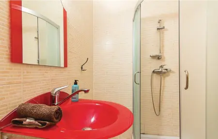 Location Maison 13 personnes à Liznjan - Photo 43