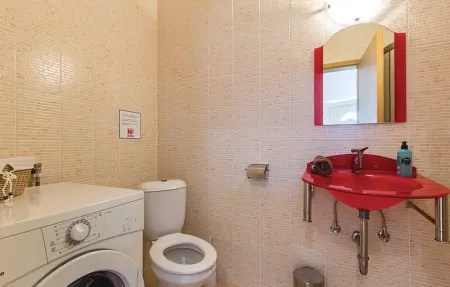 Location Maison 13 personnes à Liznjan - Photo 44