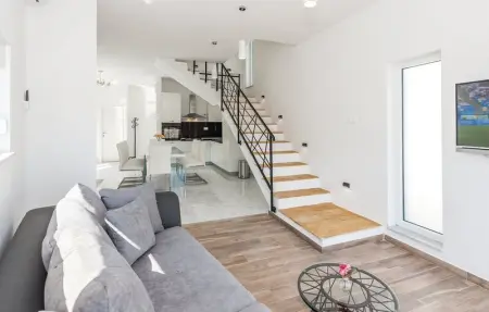 Location Maison 10 personnes à Sibenik - Photo 1