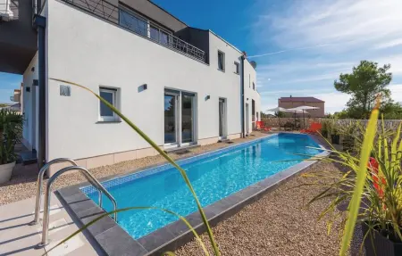 Location Maison 10 personnes à Sibenik - Photo 3