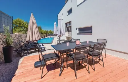 Location Maison 10 personnes à Sibenik - Photo 7