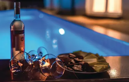 Location Maison 10 personnes à Sibenik - Photo 11