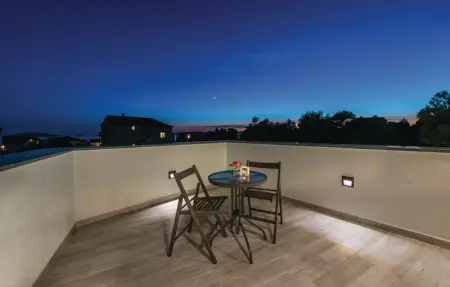 Location Maison 10 personnes à Sibenik - Photo 12