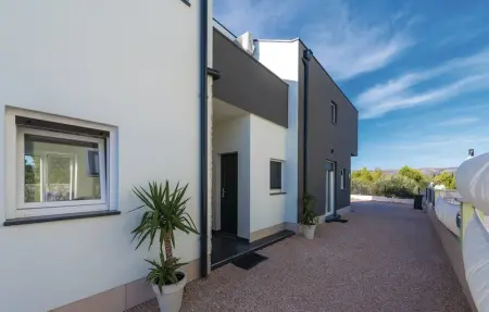 Location Maison 10 personnes à Sibenik - Photo 13