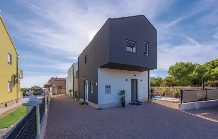 Location Maison 10 personnes à Sibenik - Photo 14