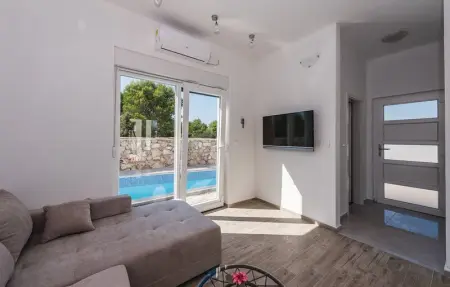 Location Maison 10 personnes à Sibenik - Photo 15