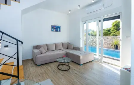 Location Maison 10 personnes à Sibenik - Photo 16