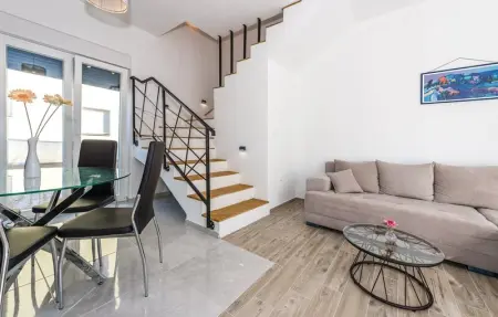 Location Maison 10 personnes à Sibenik - Photo 17