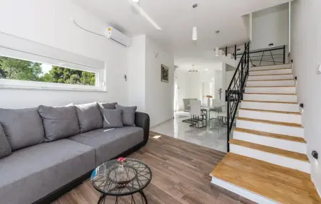 Location Maison 10 personnes à Sibenik - Photo 18