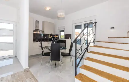 Location Maison 10 personnes à Sibenik - Photo 19