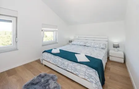 Location Maison 10 personnes à Sibenik - Photo 21